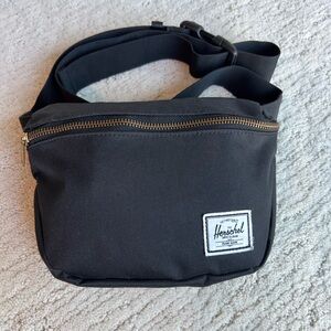 Herschel 15 Fanny pack